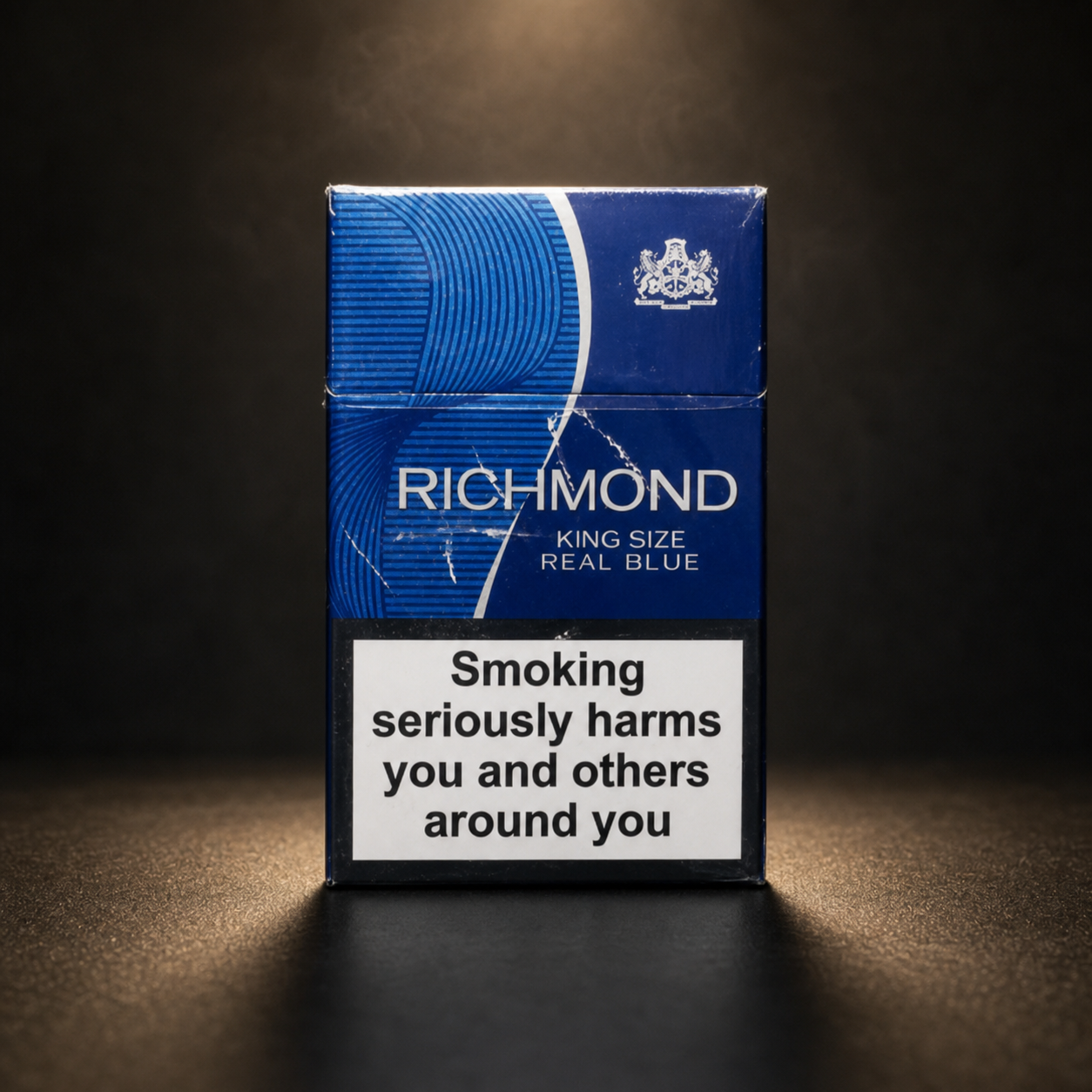 Richmond