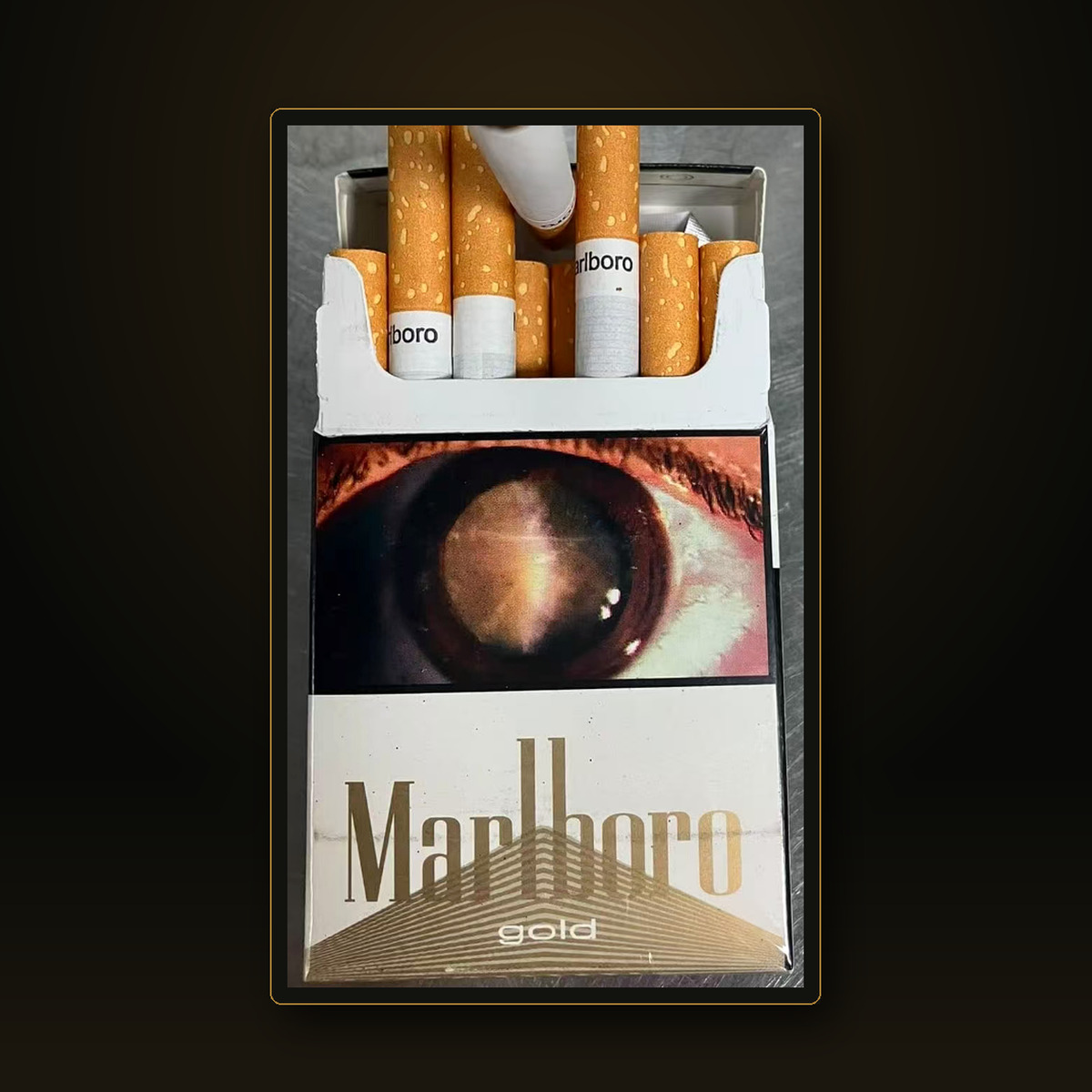 Marlboro